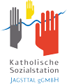 Logo Sozialstation